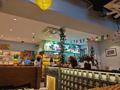 -云尊府云南菜·蒸汽石锅鱼(学清路店)