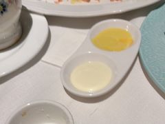 -波特曼西餐厅(南岗店)