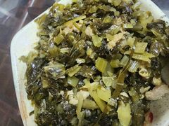 -锡兴记(紫荆花路店)