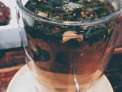 -MIKAKU(万达广场上海宝山店)