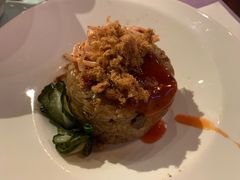 -度小月(百老汇美食街店)