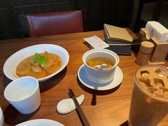 -荣小馆(杭州大厦店)