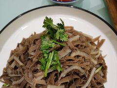-牛庄馅饼(幸福路店)