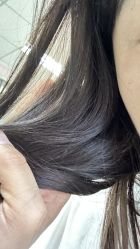 -REFRESH