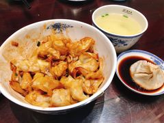 -熙盛源(凤凰街店)
