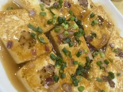 -吉莲利苑海鲜酒家(珠海拱北29年老字号店)