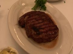 ribeye-莫尔顿牛排坊(威尼斯人店)