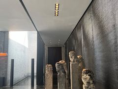 -上海璞麗酒店