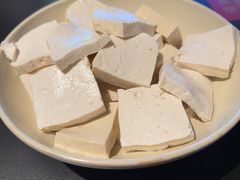 -好灶头妈妈菜·柴火灶台鱼·千岛湖土菜地标美食