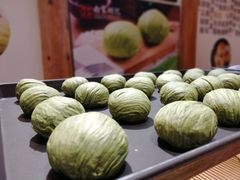 -南宋胡记(杭州河坊街店)