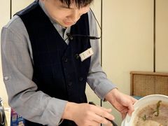 -京味斋·烤鸭·北京菜(安贞店)