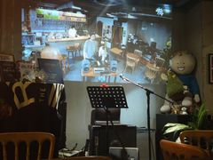-HUBBA祜精酿(五羊邨店)