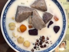 -黄氏壹品汇•水牛奶甜品(全国总店)