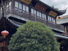 -西林禅寺