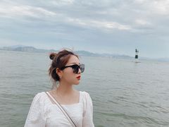 -鼓浪屿·皓月园