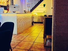 -Sirena海妖日咖夜酒