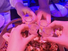 -演绎人生音乐餐厅