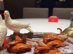 -好食上(喜盈门.范城店)