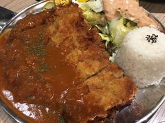 -炒码先生·韩餐炸鸡披萨(西塔店)