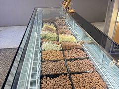 -巧克玩家·城市伴手礼(in88银泰店)