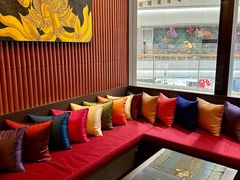 -菩泰·泰式草本按摩SPA(武汉新天地南馆店)