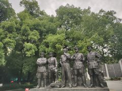 -南昌八一起义纪念馆