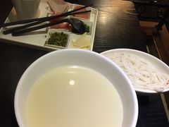 大福米线-陳生記米线·始于1989(武林店)