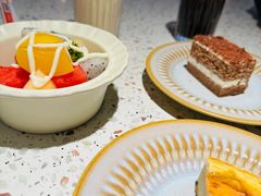 -战斧牛排餐厅(悦方IDmall店)