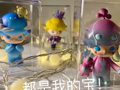 -泡泡玛特POPMART(太古里店)