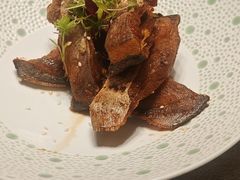-忆家名门·上海菜(徐家汇店)
