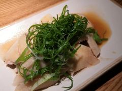 -小和庆·知味(首铸万科店)
