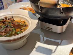 -一江水食府(后湖店)