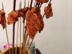 -四小区火锅·巷子里的重庆火锅(花照壁店)