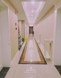 -弗蕾亚·和月月子调理院(东湖店)