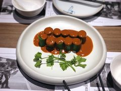 -小大董·烤鸭(凤凰汇店)