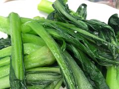 -喜相逢海鲜美食城(五邑平价农副产品批发市场店)