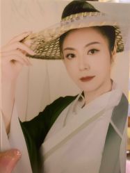 -盘子女人坊生日照·摄影馆(浦东店)