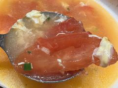 -江西老表·经典江西八大碗