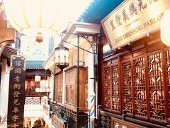 -豫园