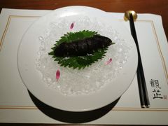 -觀芷隐轩