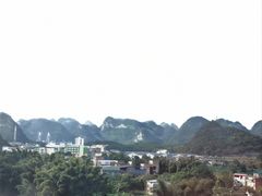 -龍城柳州螺蛳粉(群星路店)