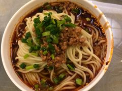 -成都驻京办餐厅(蜀都宾馆店)