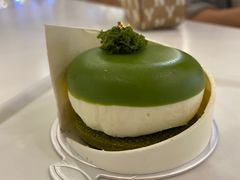 -1/4 ONE QUARTER COFFEE LAB(朝阳大悦城店)