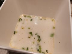 -海底捞火锅(丹竹头星悦天地店)