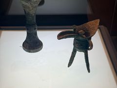 -安阳博物馆