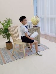 点击看大图 -贝影FACE亲子摄影(宁波区总店)