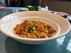 -恒记饭店·海鲜明档(淹城店)