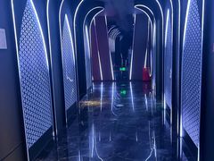 -星聚会KTV X Party(杭州万象城店)