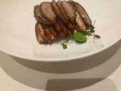 -道道鲜·崇明私房菜(五角场店)