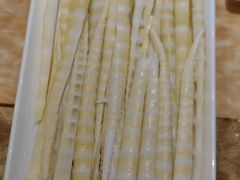 -清真军邺·金富苑肥牛(石坡街旗舰店)